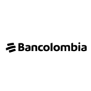 bancolombia