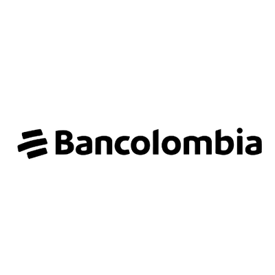 banciolombia