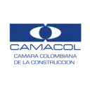 camacol
