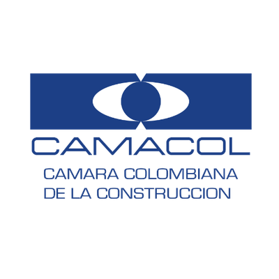 camacol