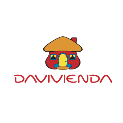 davivienda