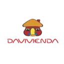 davivienda