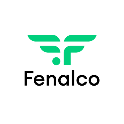 fenalco