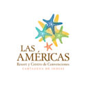 Las americas