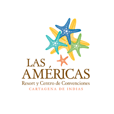 Las americas