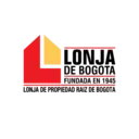 lonja de bogota