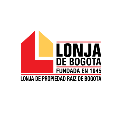 lonja de bogota