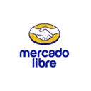 mercado libre