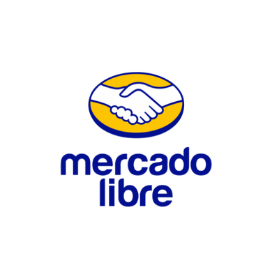 mercado libre