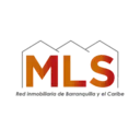 MLS