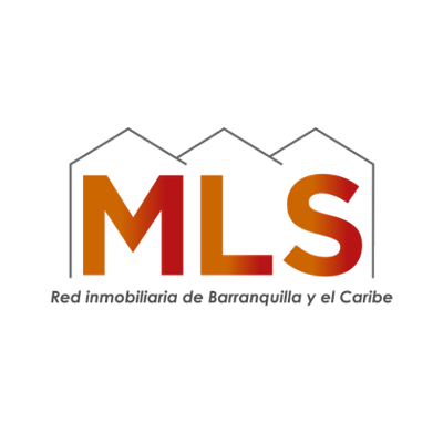 mls