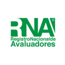 rna