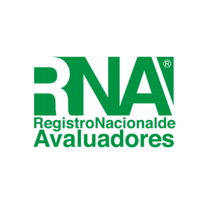 rna