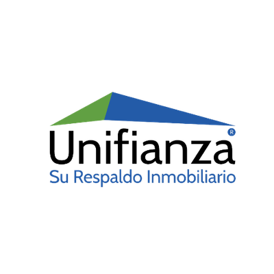 unigianza